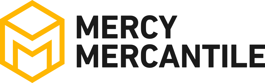 Mercy Mercantile